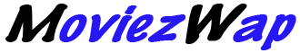 MoviezWap | Official Site, MoviezWap.org, MoviezWap 2025